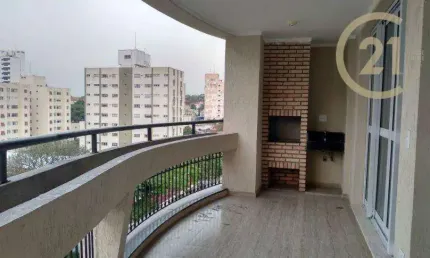Apartamento com 4 dormitórios à venda, 160 m² por r$ 2.000.000,00 - moema - são paulo/sp