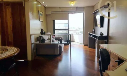 Apartamento com 4 dormitórios à venda, 84 m² por r$ 1.197.000,00 - alto de pinheiros - são paulo/sp
