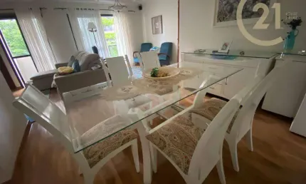 Apartamento com 3 dormitórios à venda, 130 m² por r$ 1.450.000,00 - perdizes - são paulo/sp