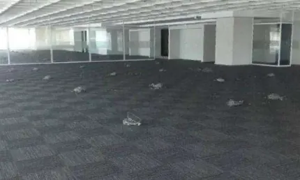 Conjunto, 2844 m² - venda por r$ 25.596.360,00 ou aluguel por r$ 174.072,03/mês - jardim são luís (zona sul) - são paulo/sp