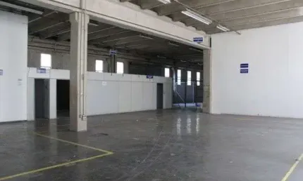 Galpão à venda, 2194 m² por r$ 15.000.000,00 - interlagos - são paulo/sp