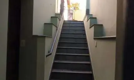 Casa com 4 dormitórios à venda, 235 m² por r$ 2.300.000,00 - sumaré - são paulo/sp