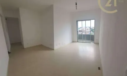 Apartamento com 3 dormitórios, 65 m² - venda por r$ 490.000,00 ou aluguel por r$ 3.860,00/mês - alto da lapa - são paulo/sp