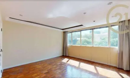 Apartamento com 2 dormitórios à venda, 81 m² por r$ 640.000,00 - sumaré - são paulo/sp