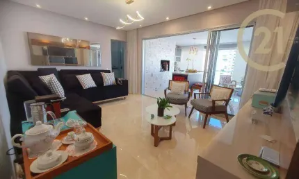 Lindo apto. de  alto padrão com 3 dormitórios à venda, 121 m² por r$ 2.295.000 - pinheiros - são paulo/sp