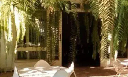 Sobrado com 5 dormitórios, 600 m² - venda por r$ 3.600.000,00 ou aluguel por r$ 34.080,00/mês - morumbi - são paulo/sp
