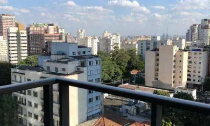 Apartamento com 3 dormitórios à venda, 145 m² por r$ 2.980.000,00 - paraíso - são paulo/sp