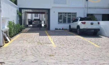 Casa com 7 dormitórios, 240 m² - venda por r$ 2.800.000,00 ou aluguel por r$ 13.400,00/mês - pompéia - são paulo/sp