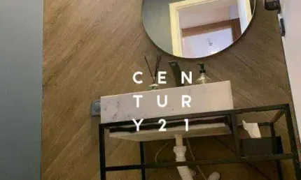 Conjunto, 72 m² - venda por r$ 1.200.000,00 ou aluguel por r$ 14.386,66 - pinheiros - são paulo/sp