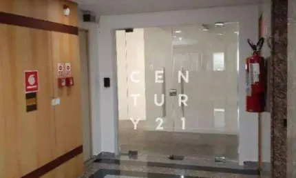 Conjunto, 90 m² - venda por r$ 1.260.000,00 ou aluguel por r$ 9.849,71/mês - vila olímpia - são paulo/sp