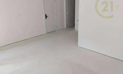 Studio com 1 dormitório, 42 m² - venda por r$ 800.000,00 ou aluguel por r$ 4.269,00/mês - indianópolis - são paulo/sp