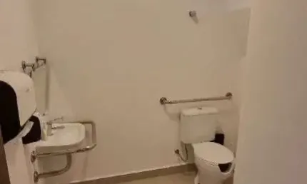 Conjunto, 600 m² - venda por r$ 9.420.000,00 ou aluguel por r$ 94.272,61/mês - jardim paulistano - são paulo/sp