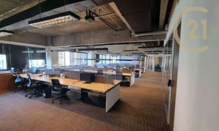 Conjunto, 600 m² - venda por r$ 9.420.000,00 ou aluguel por r$ 94.272,61/mês - jardim paulistano - são paulo/sp