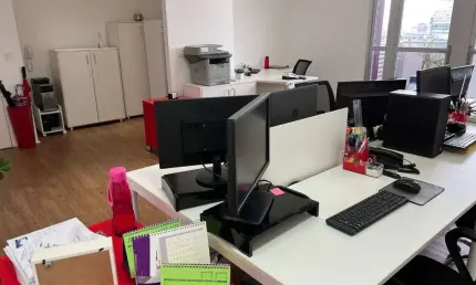 Conjunto à venda, 40 m² por r$ 680.000,00 - cerqueira césar - são paulo/sp