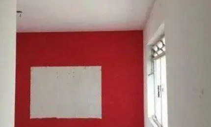 Apartamento à venda, 2642 m² por R$ 25.000.000,00 - Vila Mariana - São Paulo/SP