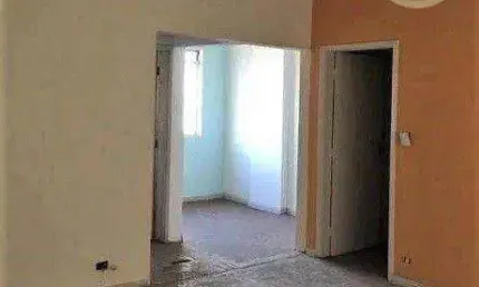 Apartamento à venda, 2642 m² por r$ 25.000.000,00 - vila mariana - são paulo/sp