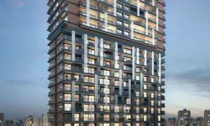 Apartamento com 1 dormitório à venda, 37 m² por r$ 849.999,99 - pinheiros - são paulo/sp