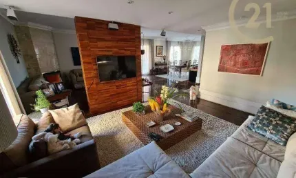 Apartamento com 4 dormitórios à venda, 225 m² por r$ 4.300.000,00 - pinheiros - são paulo/sp
