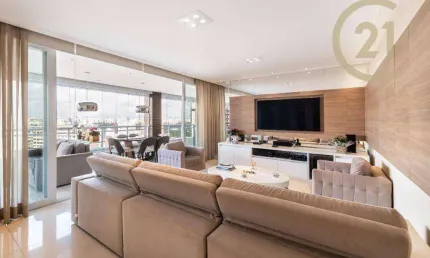Apartamento à venda, 171 m² por r$ 4.700.000,00 - paraíso - são paulo/sp