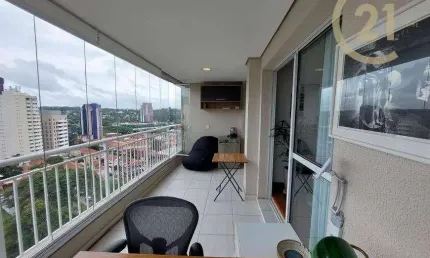 Apartamento com 2 dormitórios à venda, 71 m² por r$ 1.280.000,00 - pinheiros - são paulo/sp