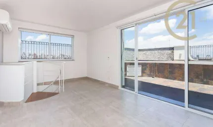 Cobertura com 2 dormitórios, 182 m² - venda por r$ 3.338.500,00 ou aluguel por r$ 16.592,83 - moema - são paulo/sp