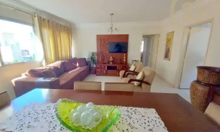 Apartamento com 2 dormitórios à venda, 90 m² por r$ 870.000,00 - perdizes - são paulo/sp
