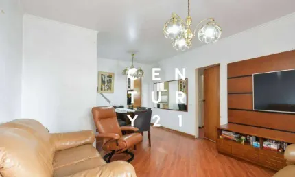 Apartamento com 3 dormitórios à venda, 104 m² por r$ 1.649.000,00 - pinheiros - são paulo/sp