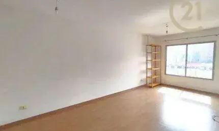Apartamento com 2 dormitórios, 84 m² - venda por r$ 1.300.000,00 ou aluguel por r$ 4.875,00/mês - vila nova conceição - são paulo/sp