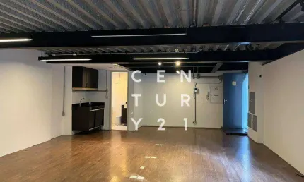 Conjunto, 120 m² - venda por r$ 1.920.480,00 ou aluguel por r$ 12.235,12/mês - alto de pinheiros - são paulo/sp