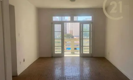 Apartamento com 3 dormitórios à venda, 106 m² por r$ 729.000,00 - perdizes - são paulo/sp
