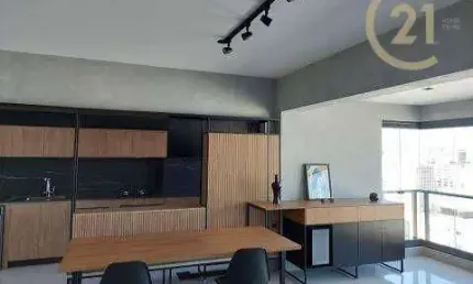 Apartamento à venda, 73 m² por r$ 1.784.000,00 - cerqueira césar - são paulo/sp