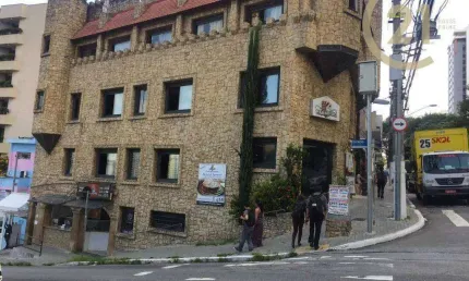 Prédio inteiro, 700 m² - venda por r$ 5.500.000 ou aluguel por r$ 43.346/mês - paraíso - são paulo/sp