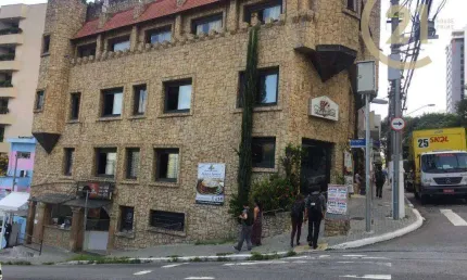 Prédio inteiro, 700 m² - venda por r$ 5.500.000 ou aluguel por r$ 43.346/mês - paraíso - são paulo/sp