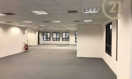 Conjunto, 100 m² - venda por r$ 1.700.000,00 ou aluguel por r$ 11.925,00/mês - pinheiros - são paulo/sp