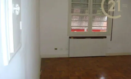 Prédio residencial ou comercial à venda, 750 m² - perdizes - são paulo/sp