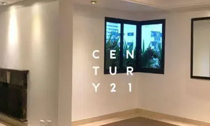 Apartamento com 4 dormitórios, 176 m² - venda por R$ 2.080.000,00 ou aluguel por R$ 16.050,33 - Vila Mariana - São Paulo/SP