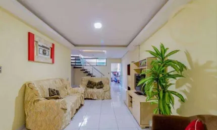 Sobrado com 3 dormitórios, 2 suítes, 3 vagas de garagem cobertas à venda, 320 m² - barra funda - são paulo/sp