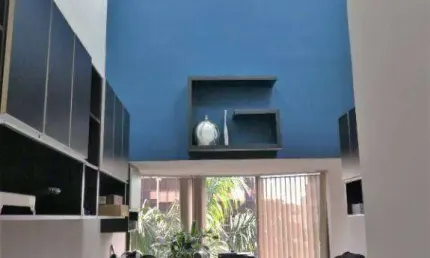 Loja, 36 m² - venda por r$ 180.000,00 ou aluguel por r$ 2.400,00/mês - pinheiros - são paulo/sp