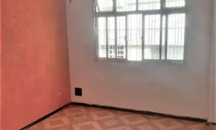 Apartamento com 2 dormitórios à venda, 78 m² por r$ 495.000,00 - vila romana - são paulo/sp