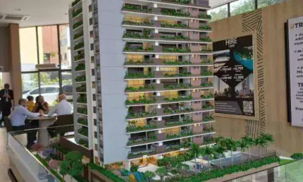 Apartamento à venda, 129 m² por r$ 3.150.000,00 - pinheiros - são paulo/sp