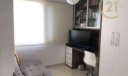 Apartamento à venda, 67 m² por r$ 900.000,00 - vila madalena - são paulo/sp