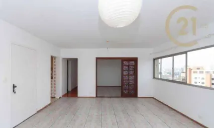 Apartamento com 3 dormitórios à venda, 96 m² por r$ 950.000,00 - vila madalena - são paulo/sp