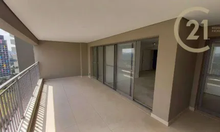 Apartamento com 4 dormitórios à venda, 154 m² por R$ 2.067.000,00 - Butantã - São Paulo/SP