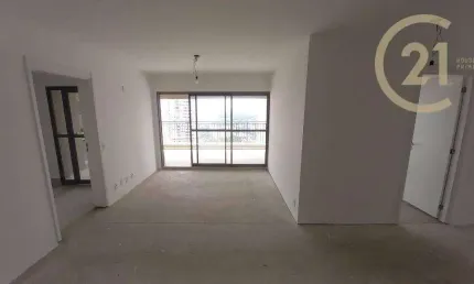 Apartamento com 4 dormitórios à venda, 154 m² por r$ 2.067.000,00 - butantã - são paulo/sp