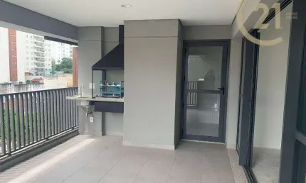 Apartamento à venda, 150 m² por r$ 2.420.000,00 - perdizes - são paulo/sp