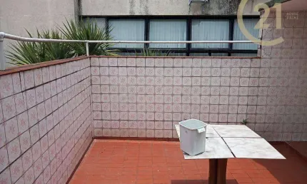 Sobrado com 3 dormitórios à venda, 100 m² por r$ 1.350.000,00 - pinheiros - são paulo/sp