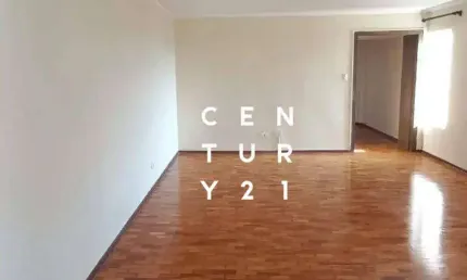 Apartamento com 2 dormitórios à venda, 100 m² por r$ 550.000,00 - alto da lapa - são paulo/sp