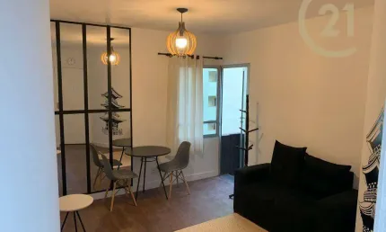 Apartamento à venda, 36 m² por r$ 280.000,00 - liberdade - são paulo/sp