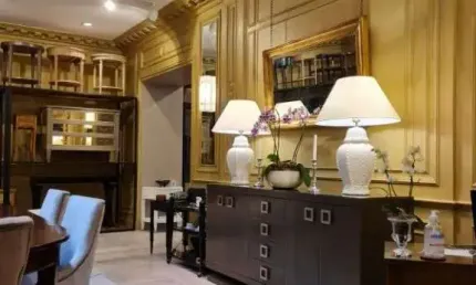 Loja, 400 m² - venda por r$ 5.500.000,00 ou aluguel por r$ 47.850,00/mês - cerqueira césar - são paulo/sp