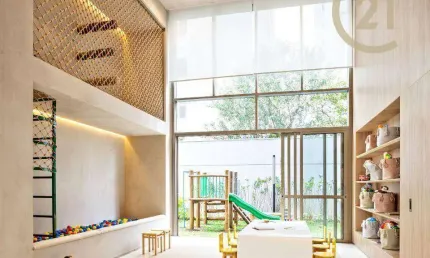 Apartamento à venda, 167 m² por r$ 3.869.000,00 - pinheiros - são paulo/sp